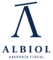 logo-albiol