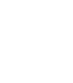 logo-albiol-blanco